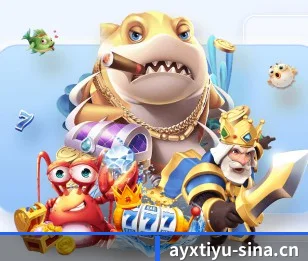 按体育项目与游戏类型分类的主题资讯 - 多运动项目内容板块 - ayx.com